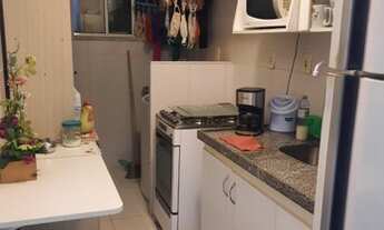 Imagem 4: Condomínio Vida Bela 2/4