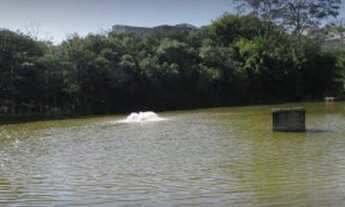 Imagem 16: Casa com 3 dormitórios à venda, 222 m² por R$ 1.483.500,00 - New Ville - Santana de Parnaí