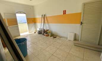 Imagem 2: SALAS COMERCIAIS - CENTRO DE APARECIDA DE GOIANIA