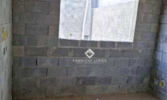 Imagem 3: Casa com 3 dormitórios à venda, 88 m² - Vila Branca - Jacareí/SP