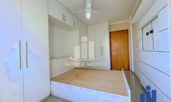 Imagem 7: Aluguel Apartamento Vila Guilherme