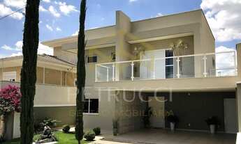 Imagem 4: Casa - Centro - Vinhedo