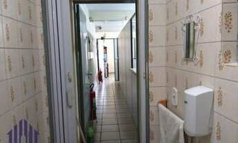 Imagem 3: Salão à venda, 300 m² por R$ 680.000,00 - Vila Cavaton - São Paulo/SP