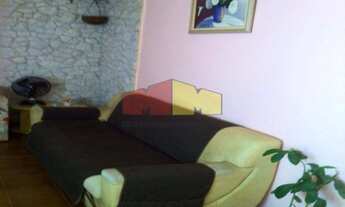 Imagem: Apartamento à venda no Tatuapé