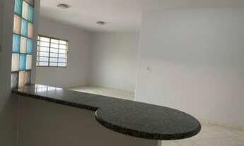 Imagem 3: Vendo Casa Casa com 2 dormitórios