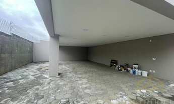 Imagem 7: Sala - Swiss Park - Campinas