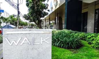 Imagem 3: Porto Alegre - Conjunto Comercial/Sala - Praia De Belas