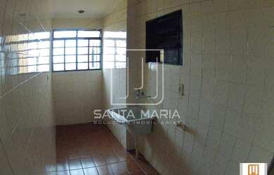 Imagem 6: Apartamento (tipo - padrao) 3 dormitórios/suite, cozinha planejada, em condomínio fechado