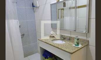 Imagem 7: Apartamento à Venda - Leblon, 1 Quarto, 57 m2