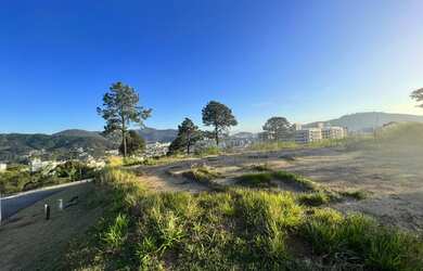 Imagem 4: Lote/Terreno COMERCIAL 1.023m², em Itacorubi - Florianópolis - SC