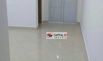 Imagem 16: Sobrado à venda, 180 m² por R$ 850.000,00 - Vila Ré - São Paulo/SP