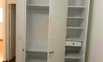 Imagem 7: Apartamento à venda, Jardim satelite, SAO JOSE DOS CAMPOS - SP