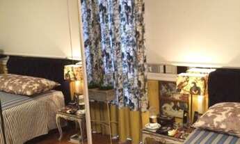 Imagem 5: SÃO PAULO - Apartamento Padrão - JARDINS