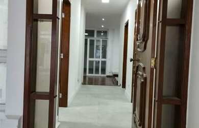 Imagem 7: São Paulo - Casa Comercial - Butantã