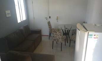 Imagem: Locação Apartamento PORTO ALEGRE RS Brasil