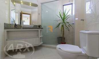 Imagem 3: CANOAS - Cobertura - Centro