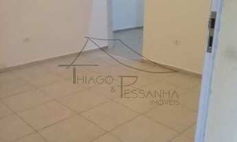 Imagem 2: CASA TÉRREA NA MOOCA DE 2 DORMITÓRIOS