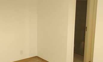 Imagem 6: APARTAMENTO NOVO COM 02 DORMITORIOS, SERÁ ENTREGUE COM COZINHA PLANEJADA