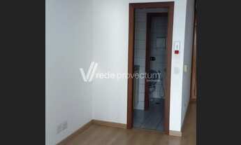 Imagem 3: Campinas - Conjunto Comercial/Sala - Centro