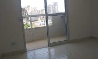 Imagem 6: Gr 2 dorm Lazer Completo Melhor Preço da Região