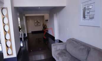 Imagem 3: Apartamento com 3 dormitórios à venda, 93 m² por R$ 720.000,00 - Lapa - São Paulo/SP