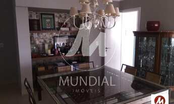 Imagem 3: Apartamento (tipo - padrao) 3 dormitórios/suite, cozinha planejada, portaria 24 horas, laz