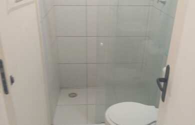 Imagem 6: Apartamento para alugar no Mirante Santa Lúcia Jabotiana