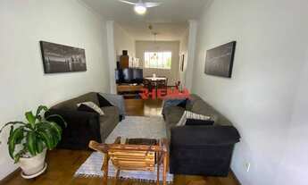 Imagem 5: Sobrado com 3 dormitórios à venda, 149 m² por R$ 1.100.000,00 - Gonzaga - Santos/SP