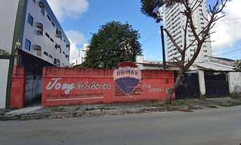 Imagem 2: Casa à venda, 162 m² por R$ 780.000,00 - Madalena - Recife/PE