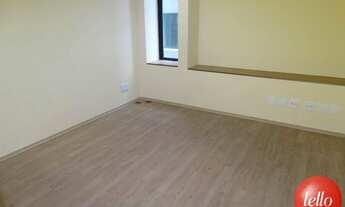 Imagem 3: São Paulo - Conjunto Comercial/sala - Vila Olímpia