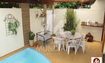 Imagem 3: Casa (térrea em condominio) 5 dormitórios/suite, cozinha planejada, portaria 24hs, em cond