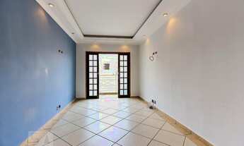 Imagem 4: Casa à Venda - Vila Mazzei, 3 Quartos, 362 m2