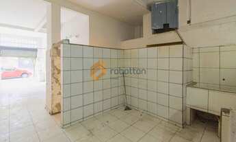 Imagem 4: LOJA NA ACLIMAÇÃO!!