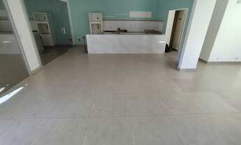 Imagem 2: Prédio/Edifício inteiro para aluguel possui 86 metros quadrados em Setor Sudoeste - Goiâni