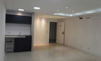 Imagem 5: CONJUNTO/SALA COMERCIAL para alugar com 89.06m² por R$ 2.200,00 no bairro Centro - CURITIB