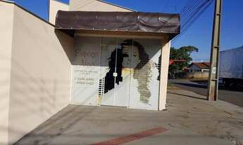 Imagem 2: Londrina - Loja/Salão - Sebastião de Melo César