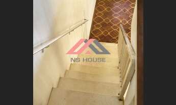 Imagem 2: Casa Residencial em São Paulo - SP, São João Climaco