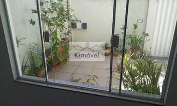 Imagem 2: Apartamento para aluguel possui 60 metros quadrados com 2 quartos