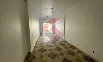 Imagem 5: CANOAS - Loja/Salão - GUAJUVIRAS