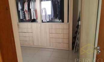 Imagem 7: Casa - Parque Residencial São Clemente - Monte Mor