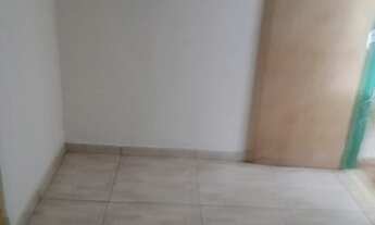 Imagem 6: Vende se Casa com 3 dormitórios