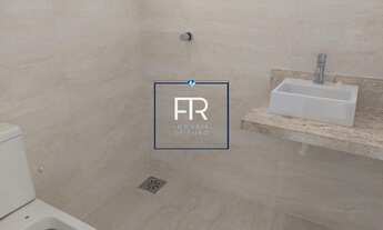 Imagem 7: UBERLâNDIA - Apartamento Padrão - Cazeca