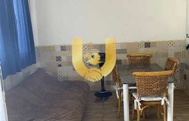 Imagem 7: Casa com piscina à venda