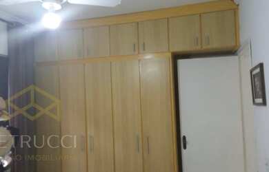 Imagem 7: Apartamento - Jardim do Lago - Campinas