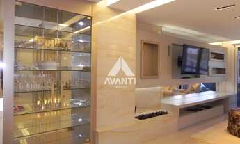 Imagem 5: GREEN PARK Apartamento com 3 dormitórios