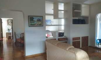 Imagem 4: Casa em Cajueiro - R$ 198.000,00