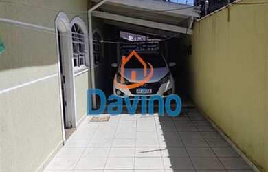 Imagem 5: CASA ISOLADA COM SUITE E HIDROMASSAGEM