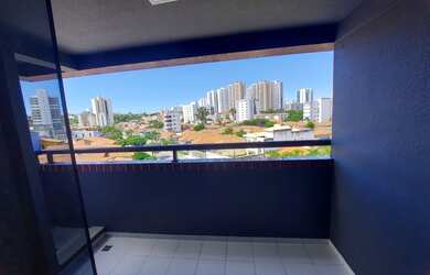 Imagem 6: Vendo excelente ap. no Papicu!!