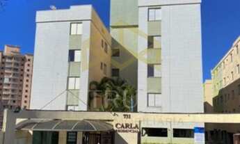 Imagem: Apartamento - Vila Proost de Souza - Campinas