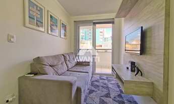 Imagem 5: Apartamento com 1 dormitório no bairro São Pelegrino